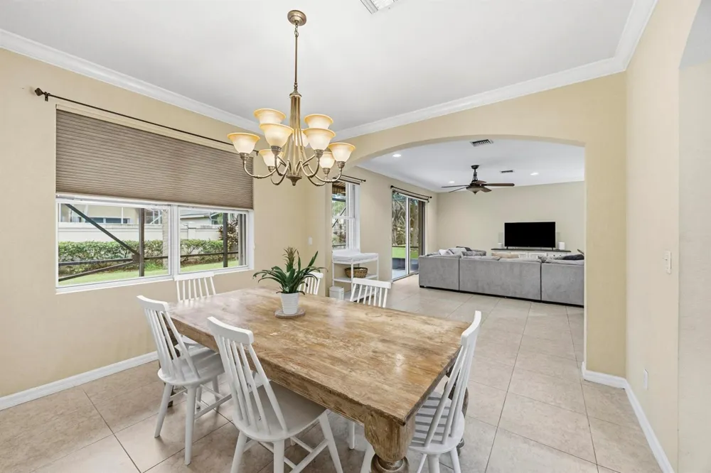 8462 LYONS RANCHES ROAD Boynton Beach, FL 33472