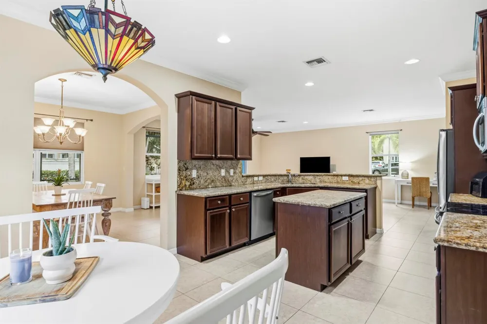 8462 LYONS RANCHES ROAD Boynton Beach, FL 33472