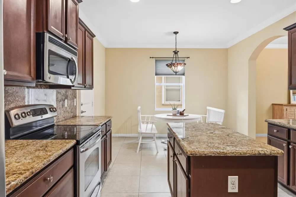 8462 LYONS RANCHES ROAD Boynton Beach, FL 33472