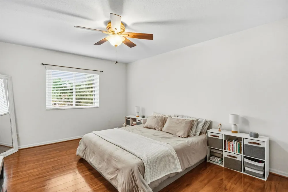 8462 LYONS RANCHES ROAD Boynton Beach, FL 33472