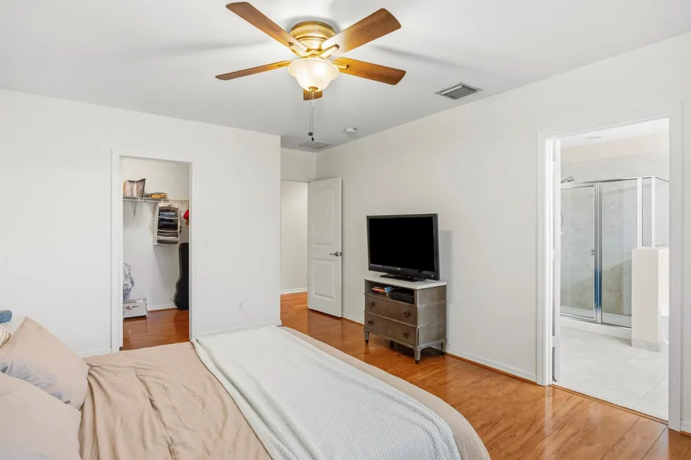 8462 LYONS RANCHES ROAD Boynton Beach, FL 33472