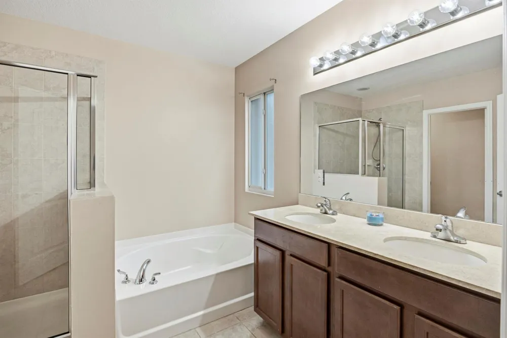 8462 LYONS RANCHES ROAD Boynton Beach, FL 33472