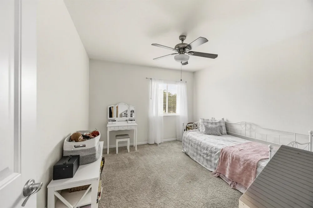8462 LYONS RANCHES ROAD Boynton Beach, FL 33472