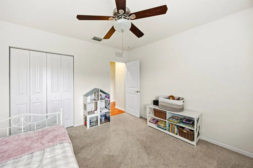8462 LYONS RANCHES ROAD Boynton Beach, FL 33472