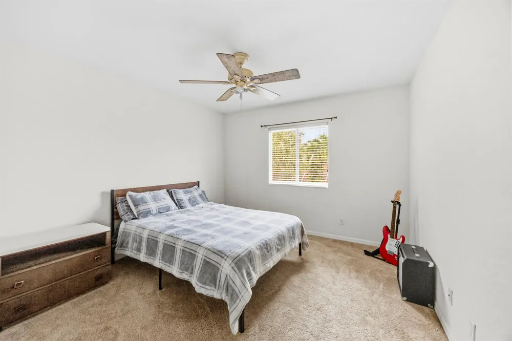 8462 LYONS RANCHES ROAD Boynton Beach, FL 33472