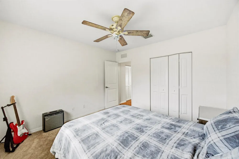 8462 LYONS RANCHES ROAD Boynton Beach, FL 33472