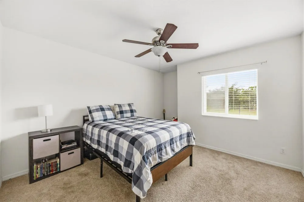 8462 LYONS RANCHES ROAD Boynton Beach, FL 33472