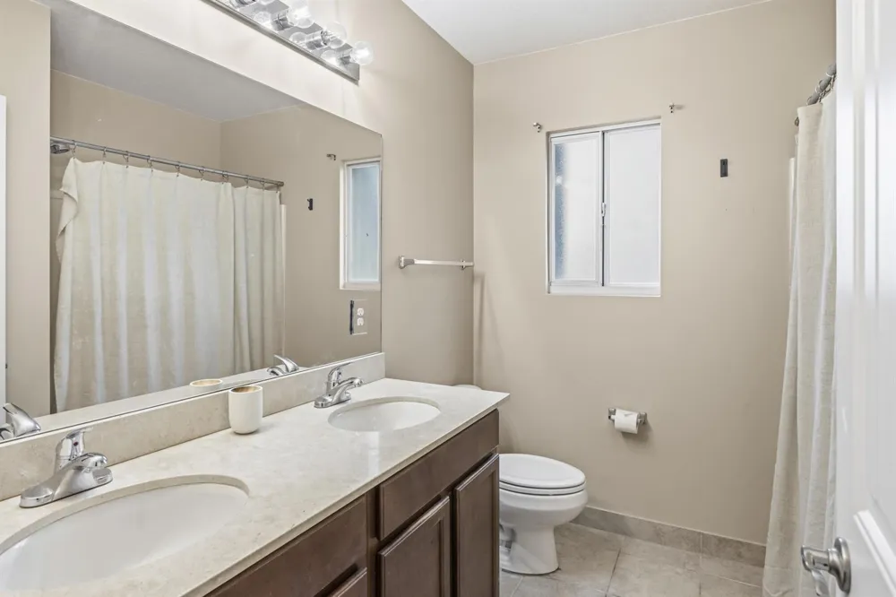 8462 LYONS RANCHES ROAD Boynton Beach, FL 33472