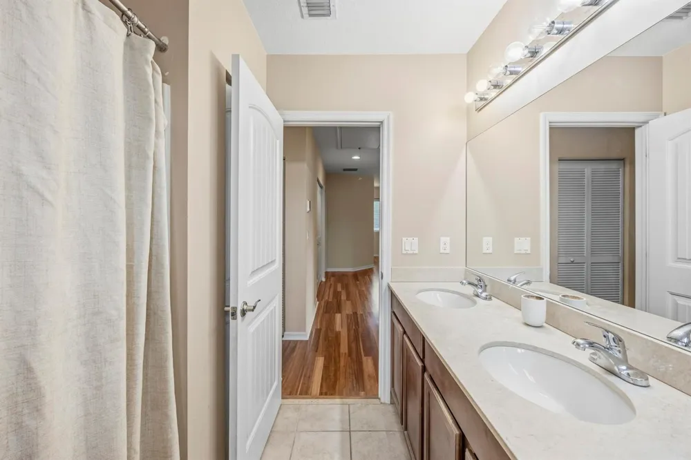 8462 LYONS RANCHES ROAD Boynton Beach, FL 33472
