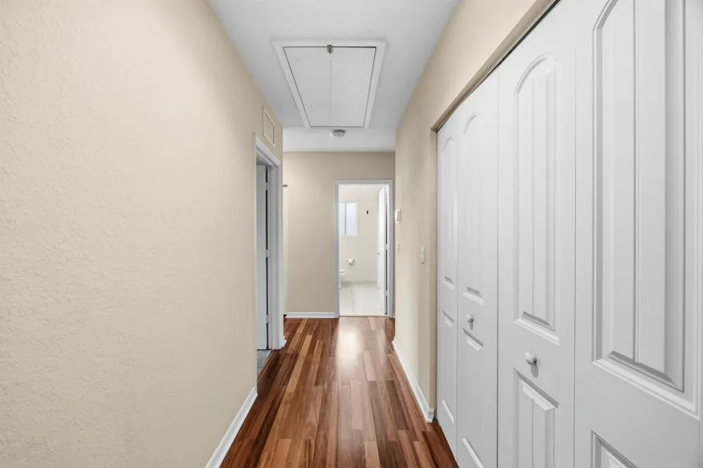 8462 LYONS RANCHES ROAD Boynton Beach, FL 33472