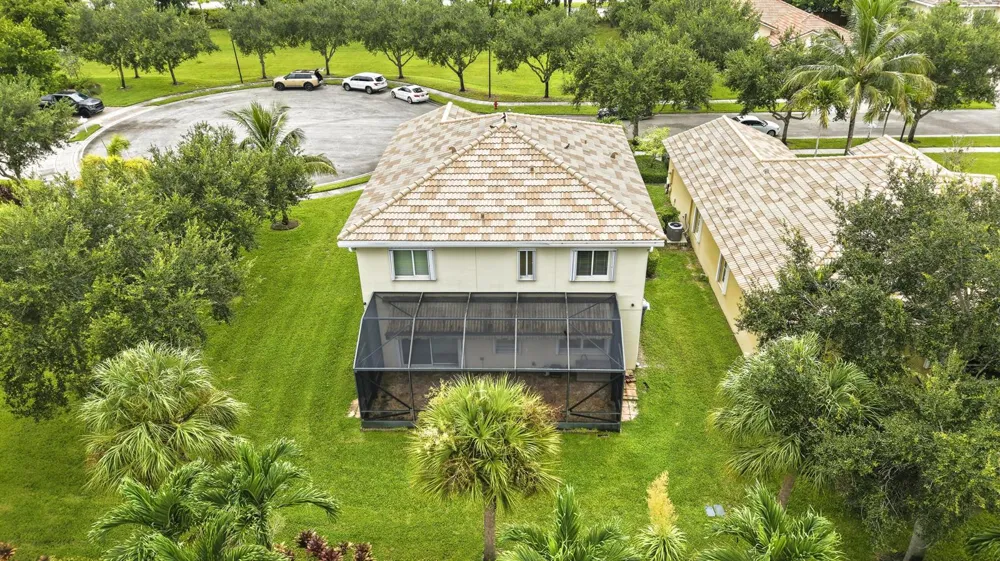 8462 LYONS RANCHES ROAD Boynton Beach, FL 33472