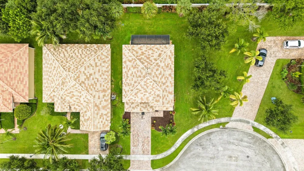 8462 LYONS RANCHES ROAD Boynton Beach, FL 33472