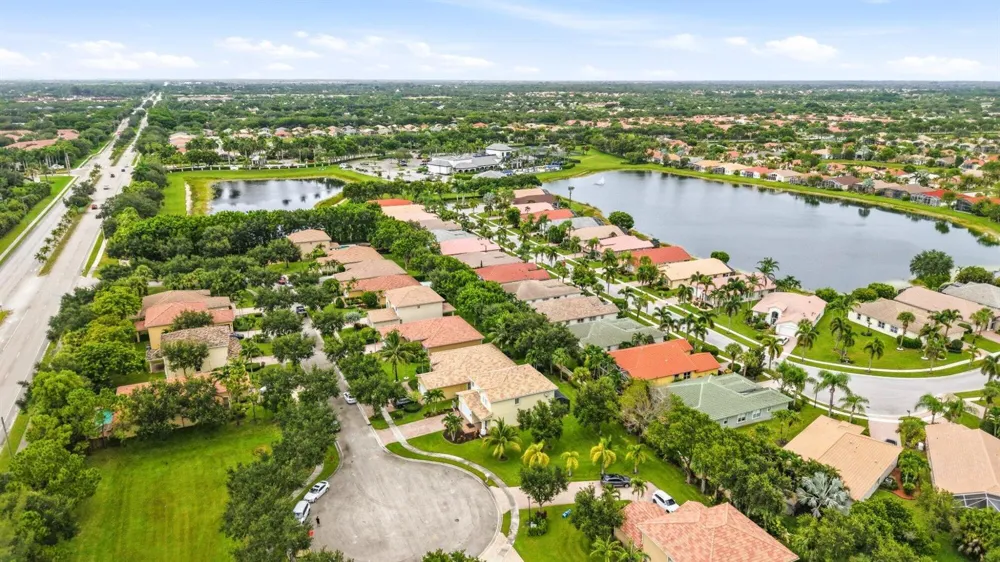 8462 LYONS RANCHES ROAD Boynton Beach, FL 33472