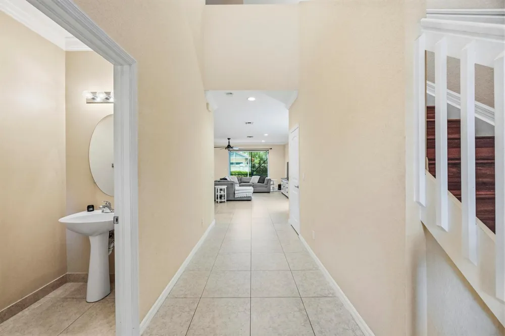 8462 LYONS RANCHES ROAD Boynton Beach, FL 33472