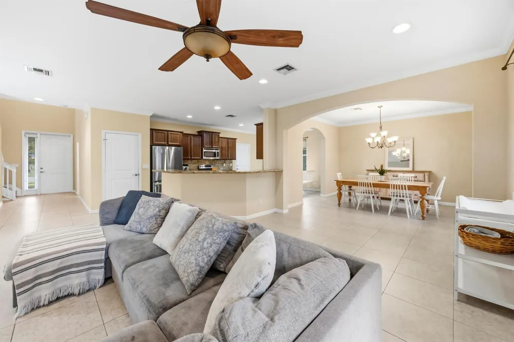 8462 LYONS RANCHES ROAD Boynton Beach, FL 33472