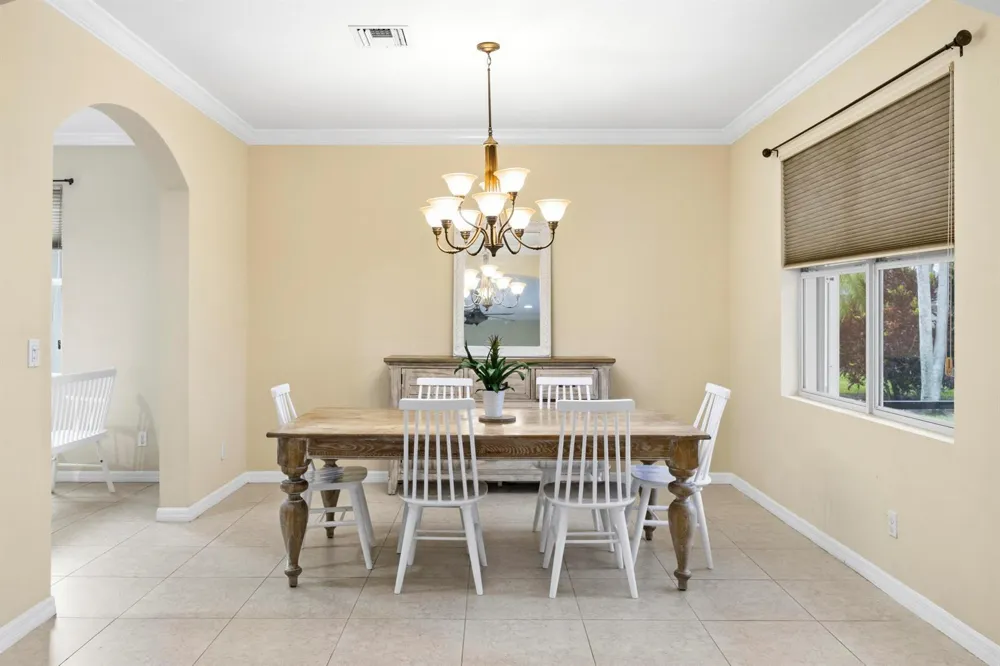 8462 LYONS RANCHES ROAD Boynton Beach, FL 33472
