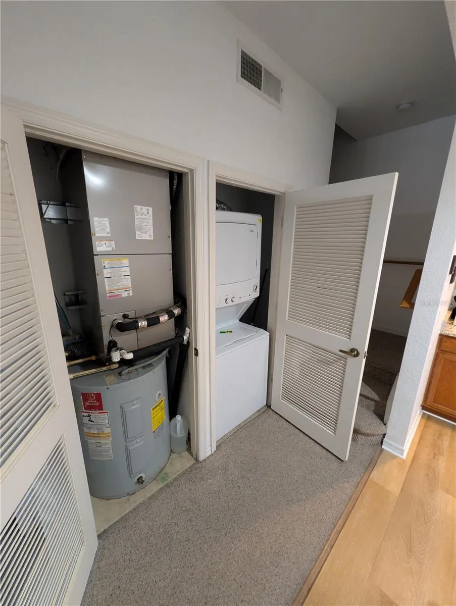 4562 JONAFREE LANE #104 Kissimmee, FL 34746