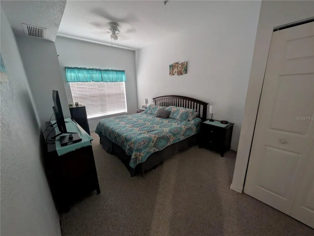 4562 JONAFREE LANE #104 Kissimmee, FL 34746