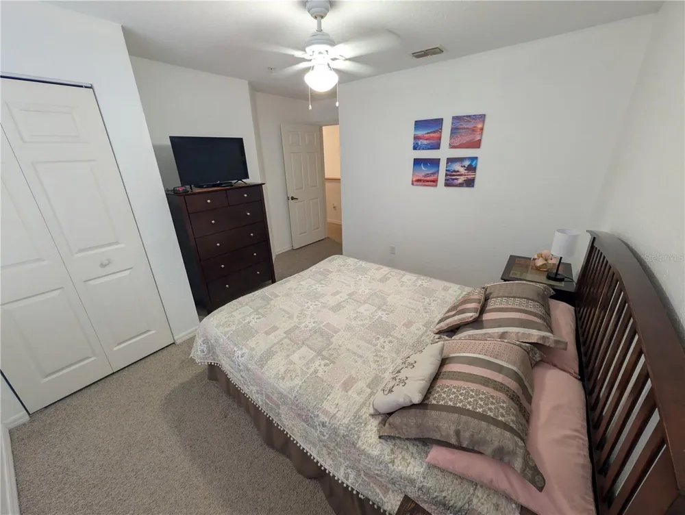 4562 JONAFREE LANE #104 Kissimmee, FL 34746