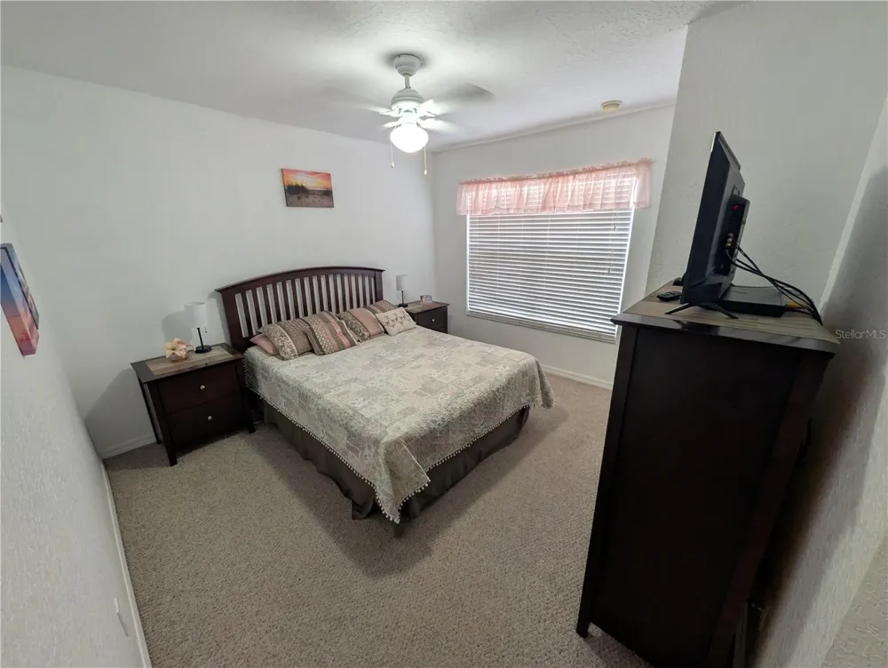 4562 JONAFREE LANE #104 Kissimmee, FL 34746