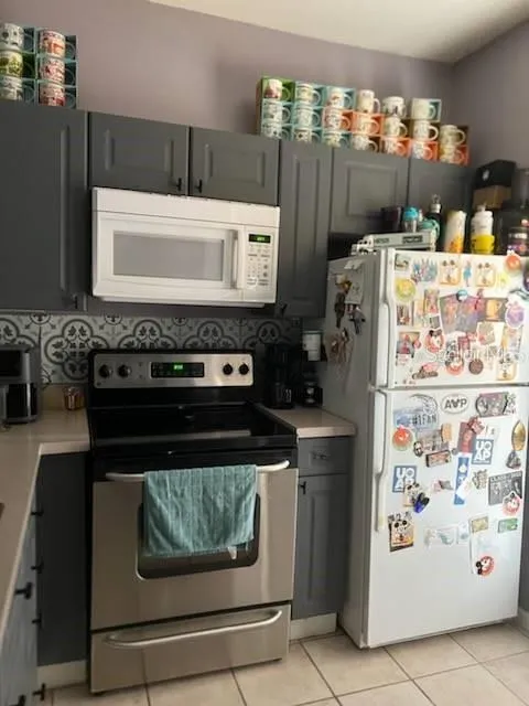 527 WATER STREET Celebration, FL 34747