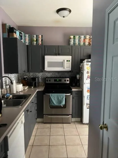 527 WATER STREET Celebration, FL 34747