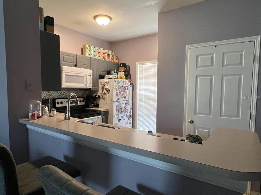 527 WATER STREET Celebration, FL 34747