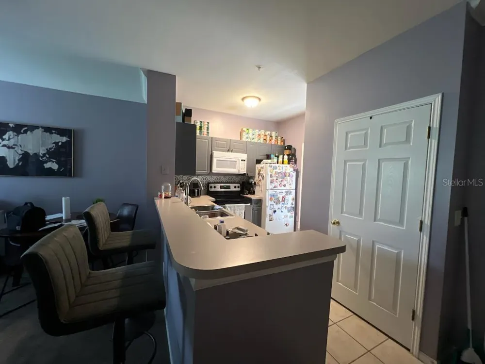 527 WATER STREET Celebration, FL 34747