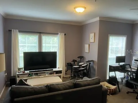 527 WATER STREET Celebration, FL 34747