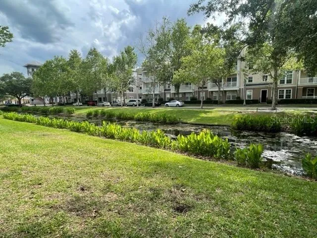 527 WATER STREET Celebration, FL 34747