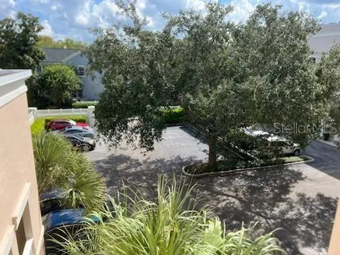 527 WATER STREET Celebration, FL 34747