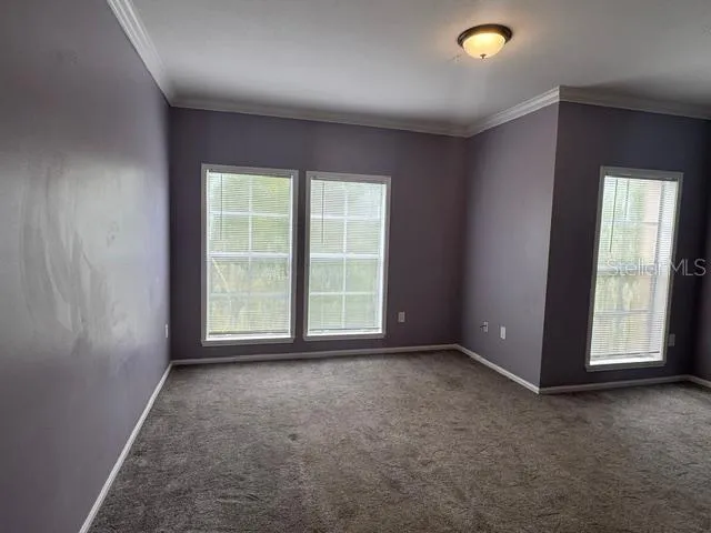 527 WATER STREET Celebration, FL 34747