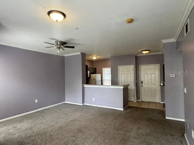 527 WATER STREET Celebration, FL 34747