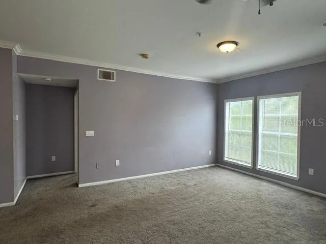 527 WATER STREET Celebration, FL 34747