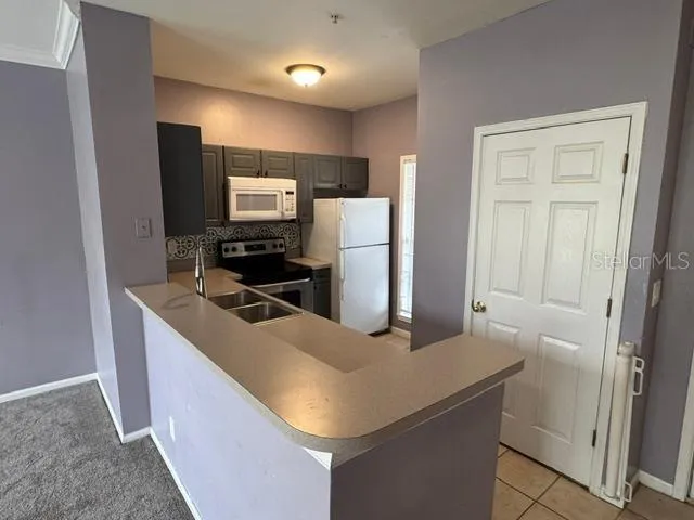 527 WATER STREET Celebration, FL 34747