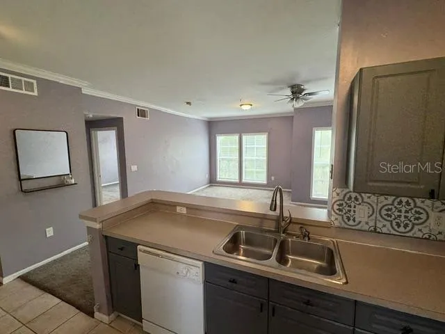 527 WATER STREET Celebration, FL 34747