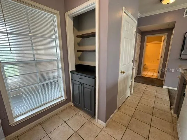 527 WATER STREET Celebration, FL 34747