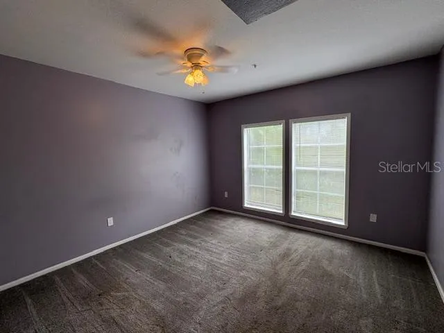 527 WATER STREET Celebration, FL 34747
