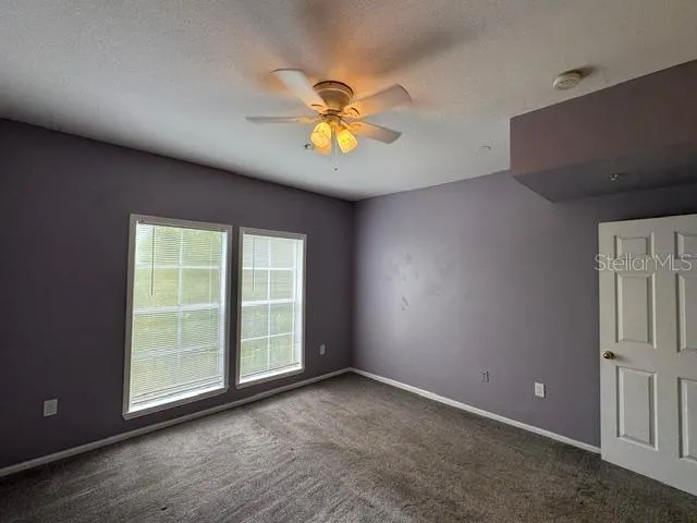 527 WATER STREET Celebration, FL 34747