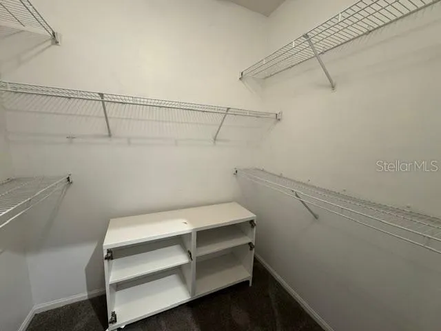 527 WATER STREET Celebration, FL 34747
