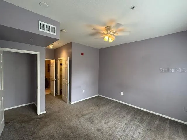 527 WATER STREET Celebration, FL 34747
