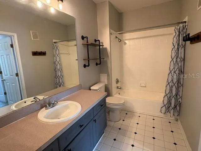 527 WATER STREET Celebration, FL 34747