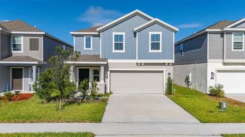 1334 DIEGO TERRACE