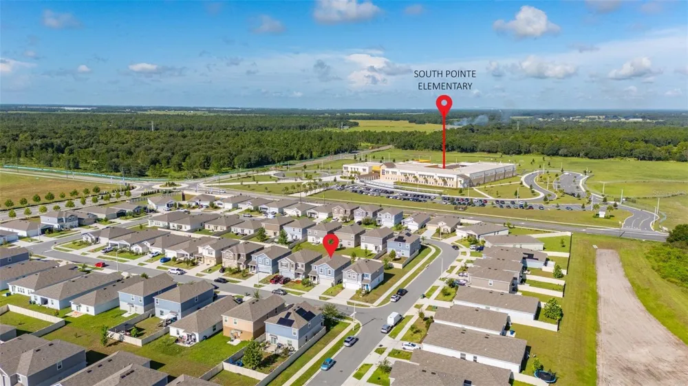 1334 DIEGO TERRACE Winter Haven, FL 33884