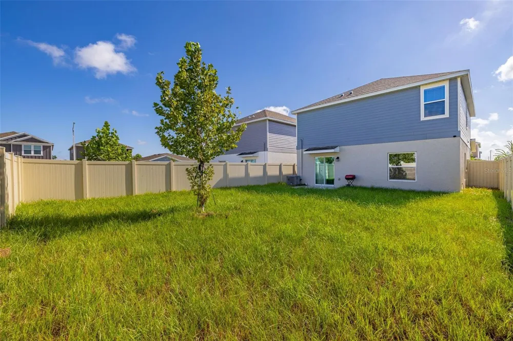 1334 DIEGO TERRACE Winter Haven, FL 33884