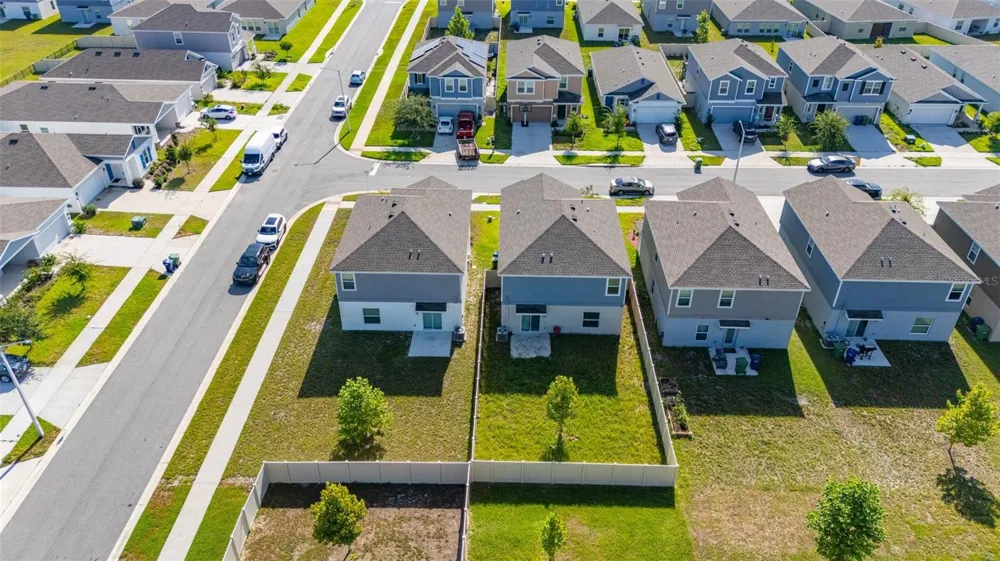 1334 DIEGO TERRACE Winter Haven, FL 33884