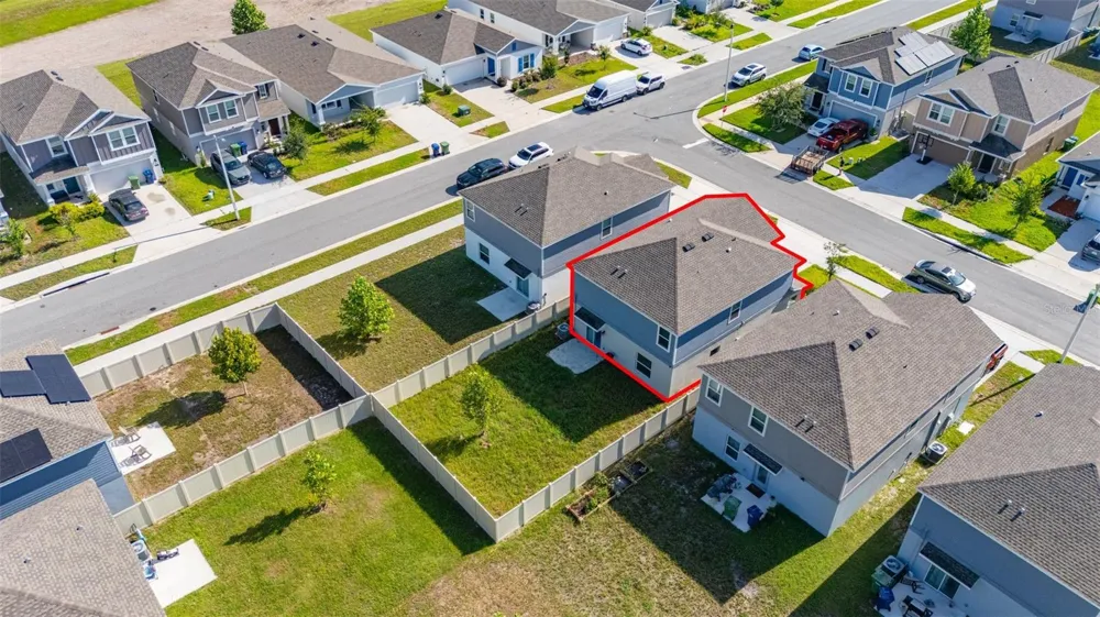 1334 DIEGO TERRACE Winter Haven, FL 33884