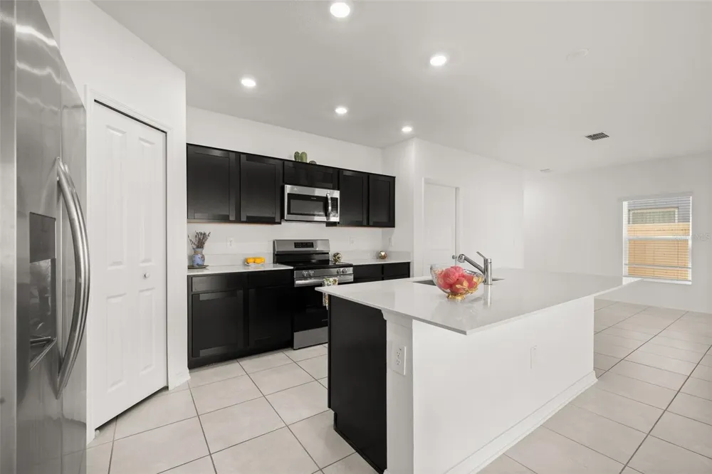 1334 DIEGO TERRACE Winter Haven, FL 33884