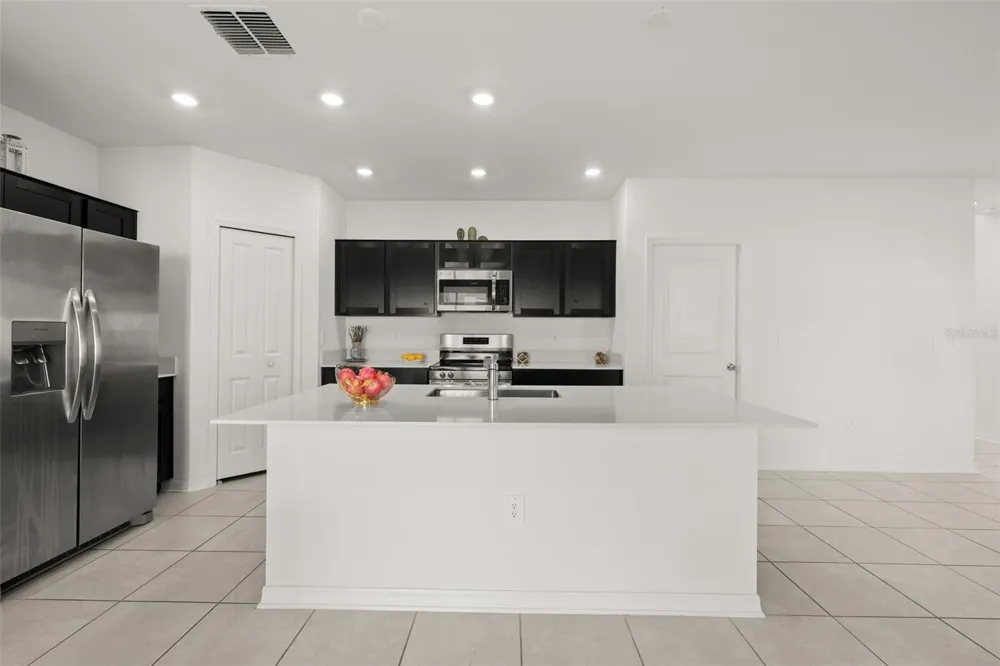 1334 DIEGO TERRACE Winter Haven, FL 33884