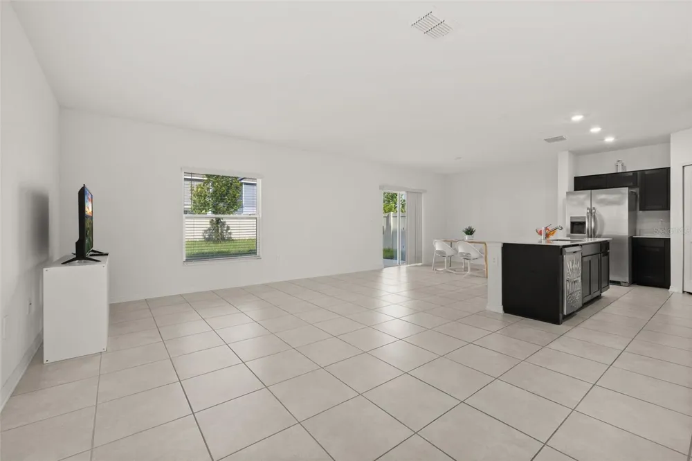 1334 DIEGO TERRACE Winter Haven, FL 33884